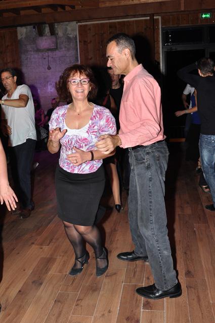 min 2014 11 23 station danse 091
